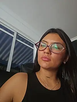 Roma xxx online show from June 2026 08:59:02 PM