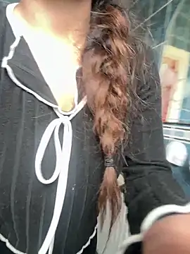 piayaali online show from April 2026 09:14:02 AM