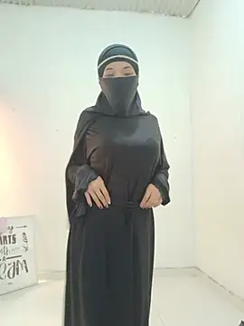 Snapshot of aminaa_ chatting on July 2026 02:18:02 PM aminaa online show from July 2026 02:18:02 PM