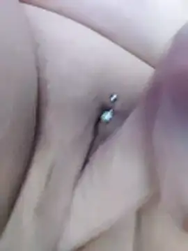 Snapshot of Sexylaursstern30 chatting on February 2026 05:53:01 PM Sexylaursstern30 online show from February 2026 05:53:01 PM