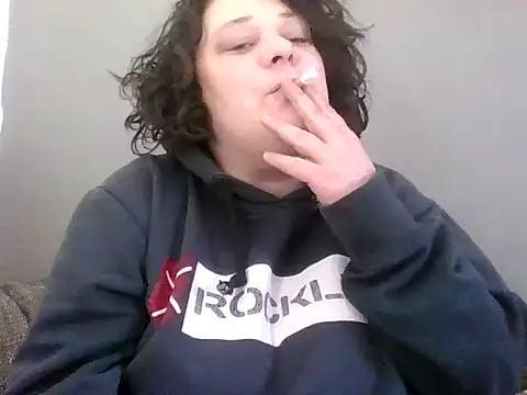 Sexylaursstern30 online show from March 2026 08:40:02 AM