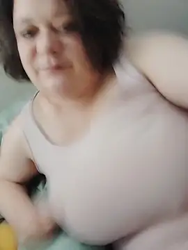 Sexylaursstern30 online show from March 2026 01:11:02 AM