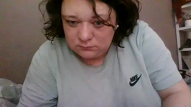 Sexylaursstern30 online show from March 2026 08:59:02 AM