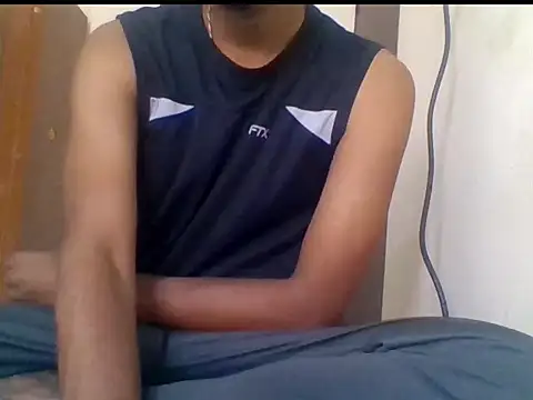 milky6ydick online show from March 2026 05:11:01 AM