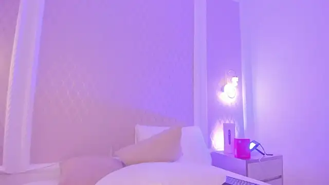 ariadna boneville online show from June 2026 02:33:02 AM