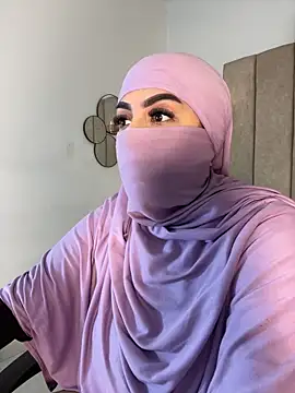 rashaaa  online show from March 2026 02:15:01 AM