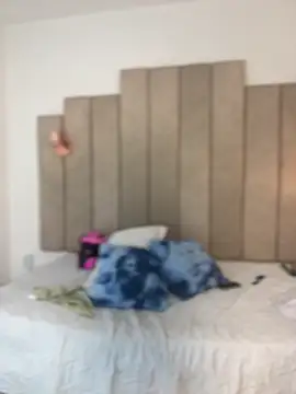 rashaaa  online show from March 2026 02:38:01 AM