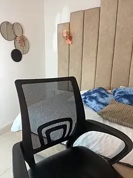 rashaaa  online show from March 2026 03:45:02 AM