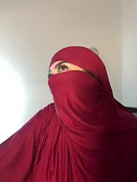 rashaaa  online show from April 2026 07:56:01 AM