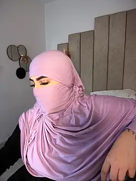 rashaaa  online show from April 2026 03:10:02 AM