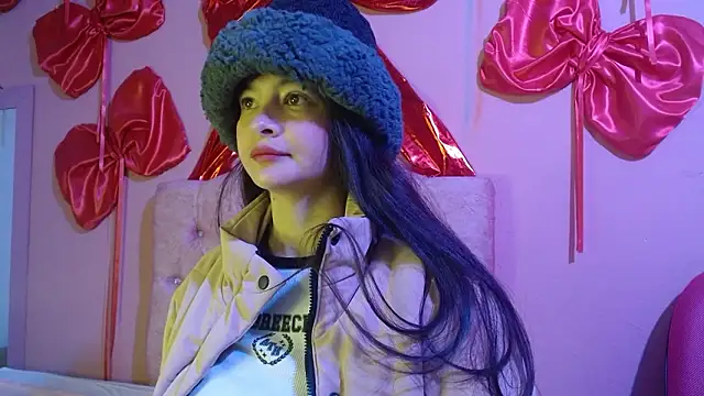 you star online show from February 2026 03:52:02 PM