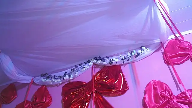 you star online show from February 2026 01:54:01 PM