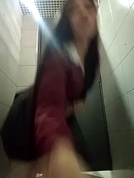 Gatita Only17 online show from February 2026 05:11:02 PM