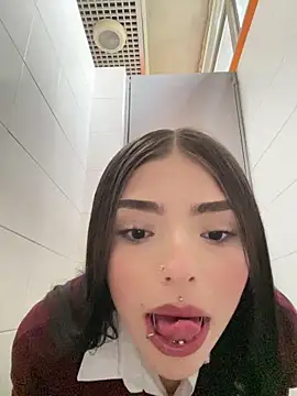 Gatita Only17 online show from March 2026 08:36:01 PM