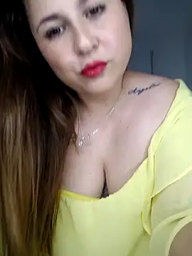 sweet cata online show from March 2026 12:28:01 AM