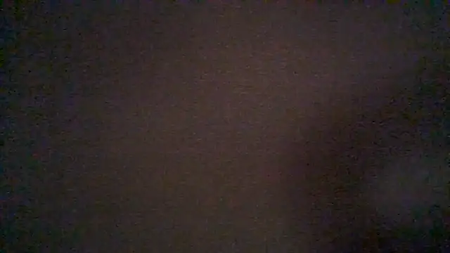 BonneQueueBonjour online show from June 2026 04:03:02 AM