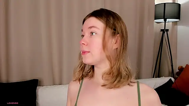 MaraaSwan online show from February 2026 10:39:01 PM