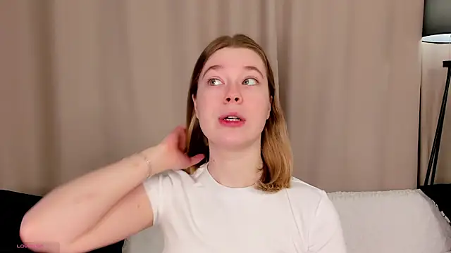 MaraaSwan online show from February 2026 01:15:02 AM