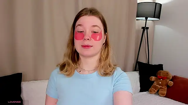 MaraaSwan online show from April 2026 02:04:01 AM