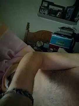 Ulisesss69 online show from February 2026 01:56:02 AM