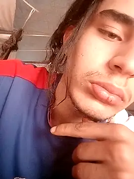 Snapshot of mohammedsmel chatting on March 2026 10:28:02 AM mohammedsmel online show from March 2026 10:28:02 AM