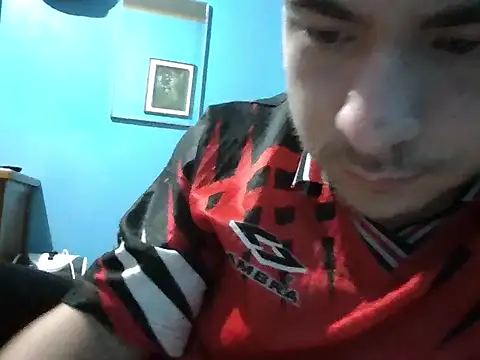 vinicius ribas online show from April 2026 03:17:02 AM