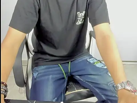 badboy master online show from February 2026 07:32:02 PM