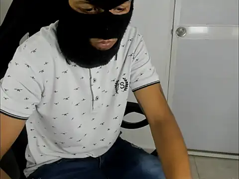 badboy master online show from April 2026 03:07:02 AM