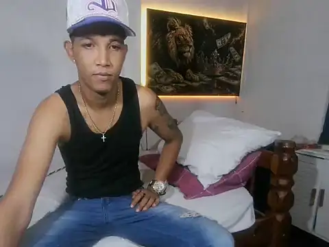 badboy master online show from June 2026 03:44:01 AM