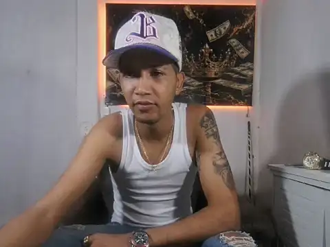 badboy master online show from June 2026 01:28:02 AM