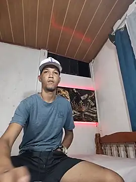 badboy master online show from July 2026 03:55:01 AM