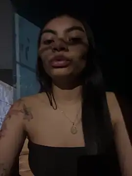 Snapshot of eimmy__skinny chatting on June 2026 09:44:02 AM eimmy skinny online show from June 2026 09:44:02 AM