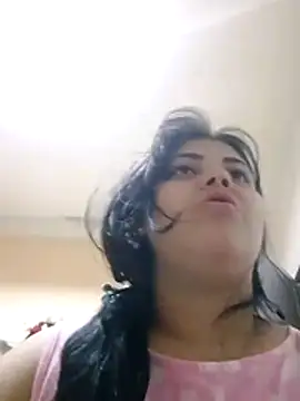 CubanaCulonaxxx online show from February 2026 11:49:02 PM