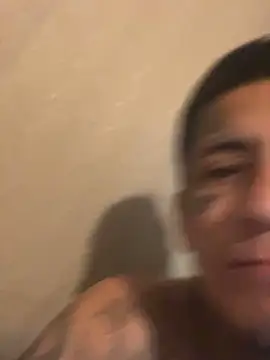 freaknine69 online show from February 2026 10:36:01 AM