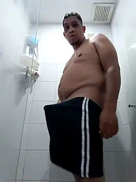 gordogruesa online show from February 2026 10:39:02 PM