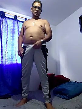 gordogruesa online show from February 2026 08:49:02 PM