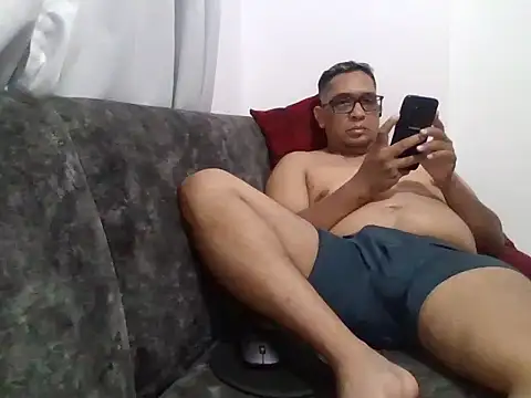 gordogruesa online show from March 2026 01:31:02 AM