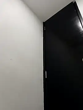 gordogruesa online show from March 2026 01:38:01 AM