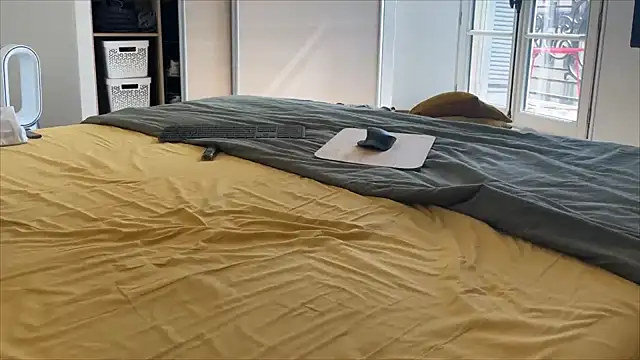 irohsako online show from March 2026 11:37:02 AM