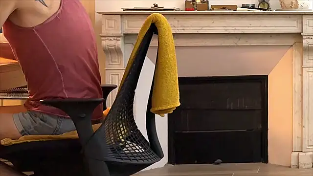 irohsako online show from April 2026 11:05:02 PM