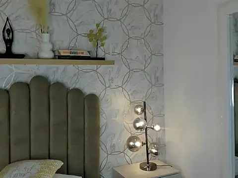 angelsky11 online show from February 2026 07:57:02 PM