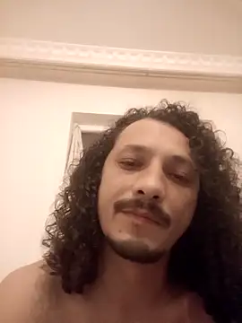 Snapshot of bigcock_pro chatting on February 2026 11:34:02 PM bigcock pro online show from February 2026 11:34:02 PM