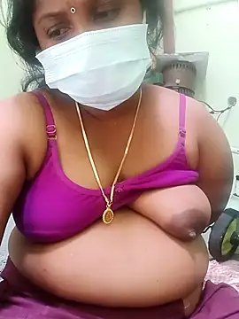 tamilkaviya431 online show from March 2026 06:52:01 AM