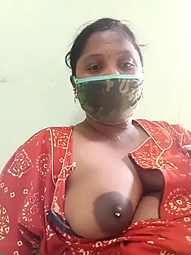 tamilkaviya431 online show from March 2026 07:46:02 AM