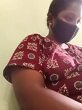 tamilkaviya431 online show from March 2026 12:09:01 PM