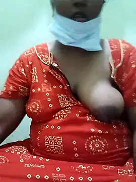 tamilkaviya431 online show from March 2026 09:07:01 PM