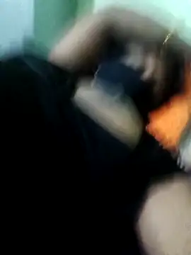 tamilkaviya431 online show from March 2026 02:06:02 AM