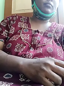 tamilkaviya431 online show from April 2026 11:16:01 AM