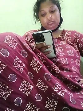 Snapshot of tamilkaviya431 chatting on May 2026 05:25:02 AM tamilkaviya431 online show from May 2026 05:25:02 AM