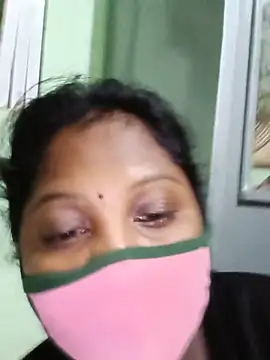 Snapshot of tamilkaviya431 chatting on May 2026 12:07:02 AM tamilkaviya431 online show from May 2026 12:07:02 AM